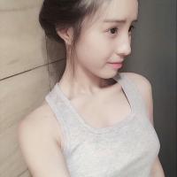 单车 原来你生来就属于天际