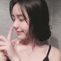 单车 原来你生来就属于天际