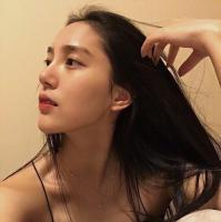 单车 原来你生来就属于天际