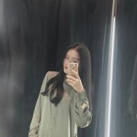 单车 原来你生来就属于天际