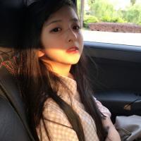 单车 原来你生来就属于天际