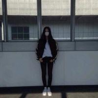 北甍 我们分开了去天了 嗯