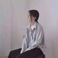 北甍 我们分开了去天了 嗯