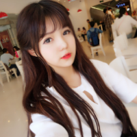 闺蜜头像喜欢吗 在悲伤里寻找光明，奈