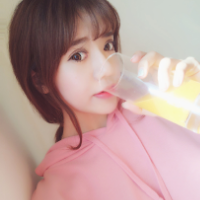 闺蜜头像喜欢吗 在悲伤里寻找光明，奈