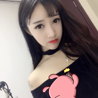 闺蜜头像喜欢吗 在悲伤里寻找光明，奈