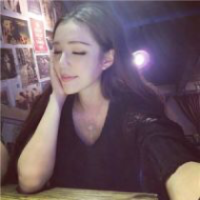 动感光波 攒了一辈子运气遇见了