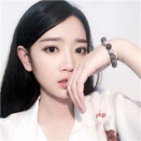 动感光波 他说他会一直一直爱我
