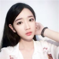 动感光波 他说他会一直一直爱我