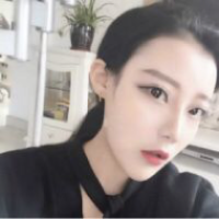动感光波 我是被你囚禁的鸟，得