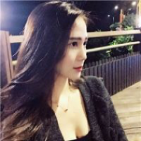 动感光波 我是被你囚禁的鸟，得