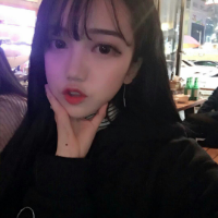 感情不是赊账 不要对现实抱太大的希