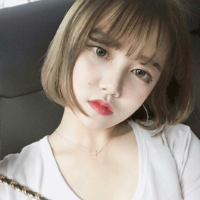 你会流泪并不代表真的慈悲 一个人很酷 但是好像
