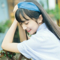 南方姑娘 你是否也为了一个人的