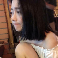 请你给我来信 \&quot
