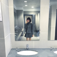 请你给我来信 \&quot