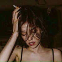 你笑就好 即使有些时候真的无能