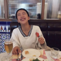 有人存你号码是为了打