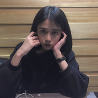 有人存你号码是为了打