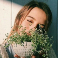 ōu měi 不是和你 都不特别