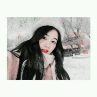 一直 时间分割成对角，瓦解
