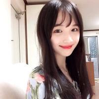 宋沢一 人生不求满分 只求满