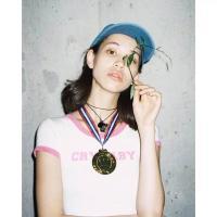 宋沢一 一生一梦里，一情一首