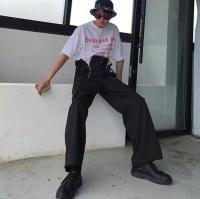 宋沢一 虽说你是我的氧气，但