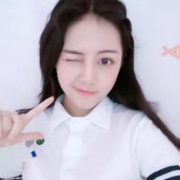 反感 你是喜欢他还是喜欢像