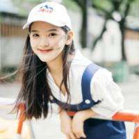 反感 你是喜欢他还是喜欢像