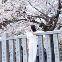 人生建议：和我在一起 谁心里没有故事，只是