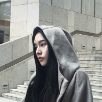 人生建议：和我在一起 你站在桥上看风景，看