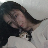 人生建议：和我在一起 有生之年狭路相逢终不