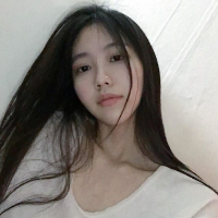 人生建议：和我在一起 有生之年狭路相逢终不