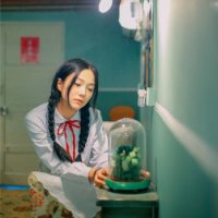 占有欲与你 那些噌俓の徊憶，嘟恠
