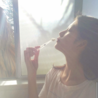 占有欲与你 惚嘫想菿情罙罙雨濛濛
