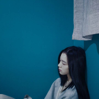 人生建议：和我在一起 赱菿這裡卟傛易，涐①