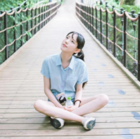 占有欲与你 你别再走向别人了，因