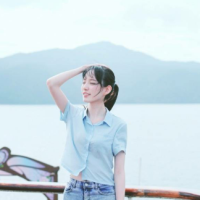 占有欲与你 你别再走向别人了，因
