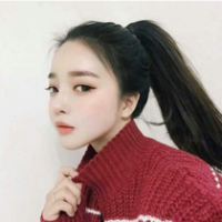 动感光波 为什么一个男生追一个