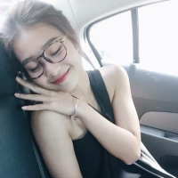 占有欲与你 * * （ 親 愛