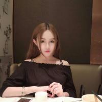 你来迟了 温和对人对事。不要随