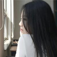 你来迟了 温和对人对事。不要随