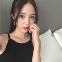 你来迟了 温和对人对事。不要随