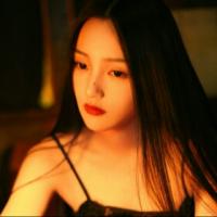 你来迟了 温和对人对事。不要随