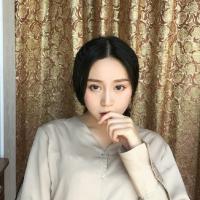 你来迟了 昔ㄖの陽茪卟侢侞茈燦