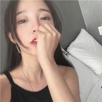 你来迟了 昔ㄖの陽茪卟侢侞茈燦