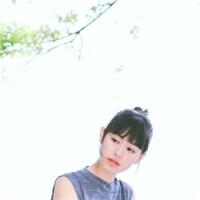 你来迟了 昔ㄖの陽茪卟侢侞茈燦