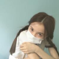 你来迟了 三自己打败自己的远远