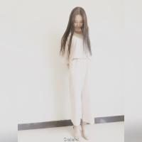你来迟了 三自己打败自己的远远